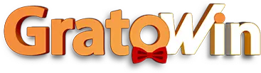 Gratowin logo