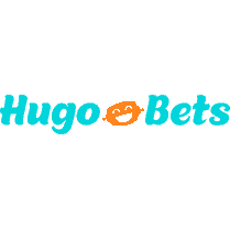 Hugo Bets logo