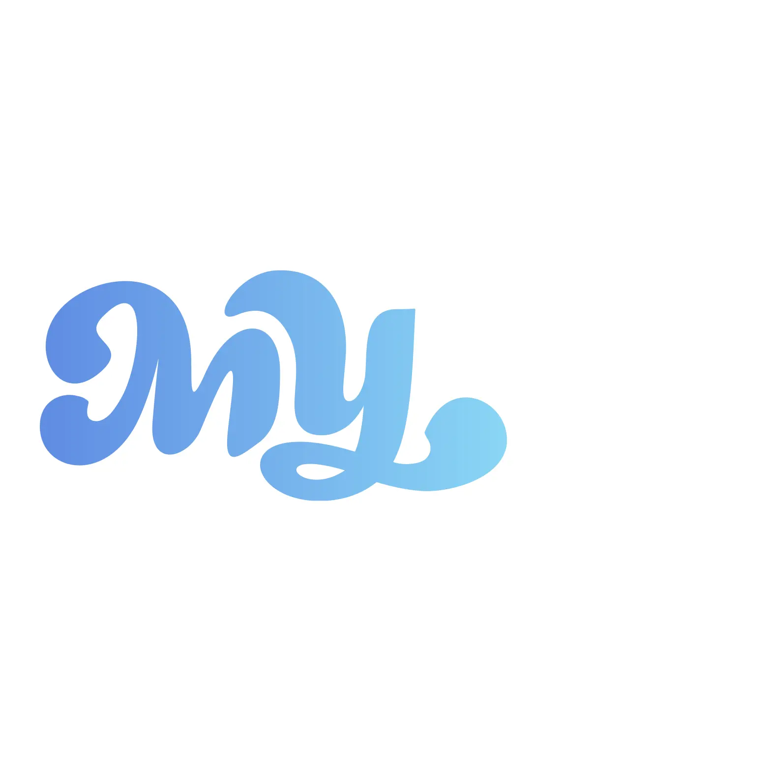 MyStake logo