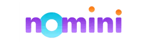 Nomini logo