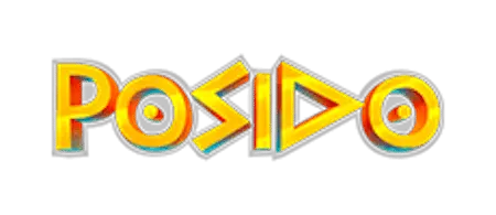 Posido logo