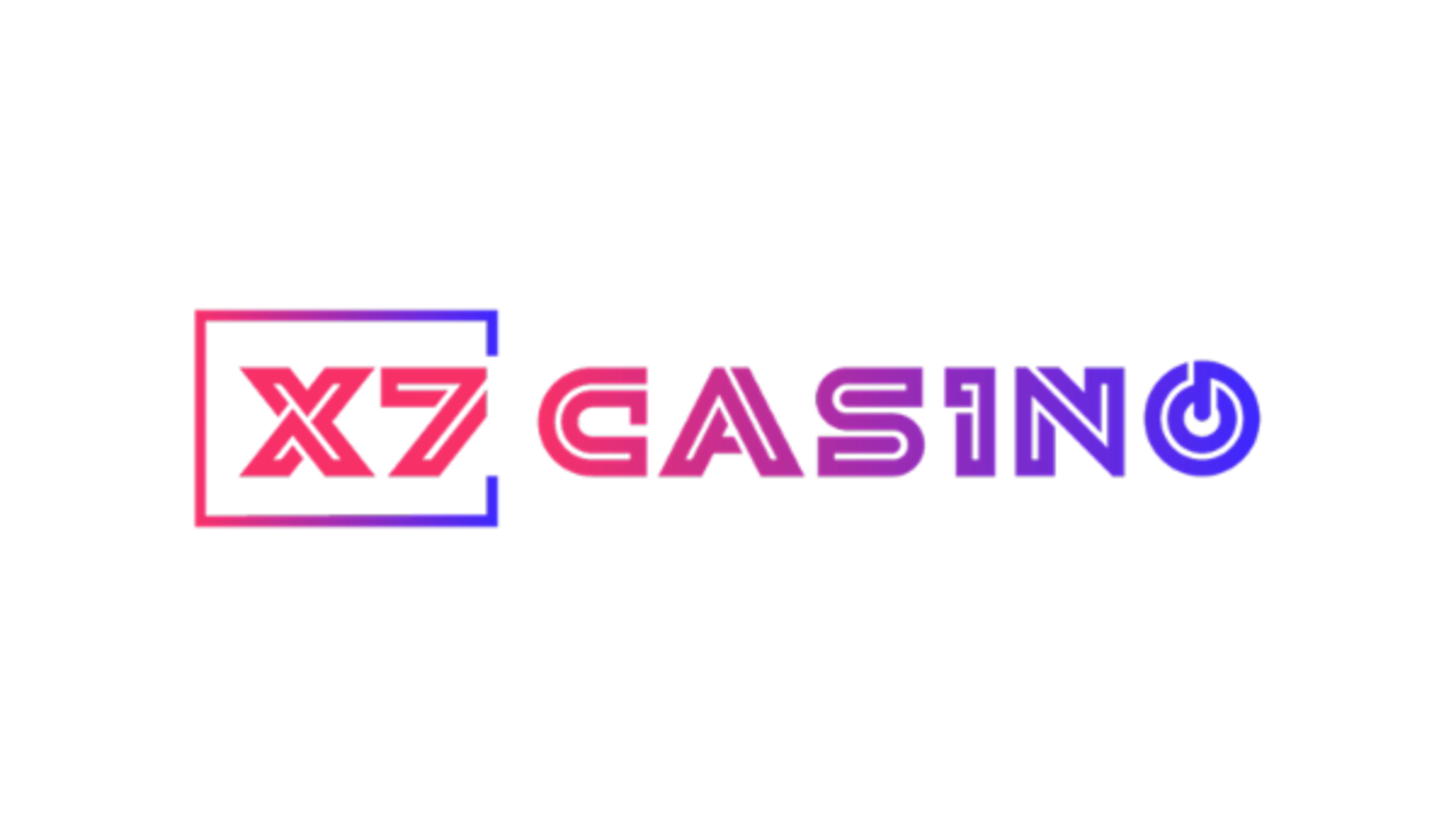 X7 Casino logo